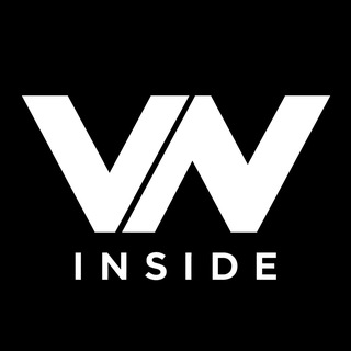 VN Inside | Новости визуальных новелл