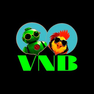 VNB - Канал