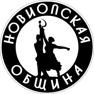 ВНБ/Вселенная Неполживых баек☭
