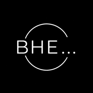 ВНЕ…ТЕАТР