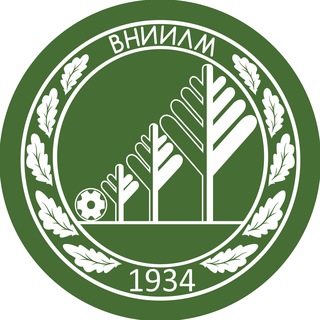 ВНИИЛМ 🌲