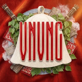VNVNC OFFICIAL