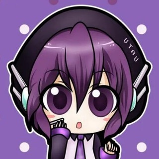 VOCASYNTH HELP CF (ишем адм)