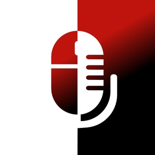 Vocal Games