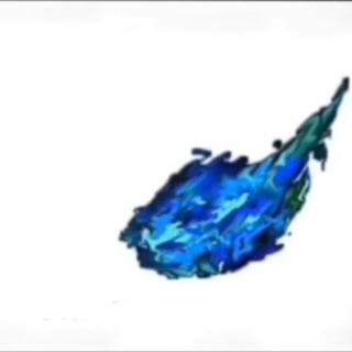 (НАБОР АДМИНОВ!!!)VOCALOID LOST MEDIA CF