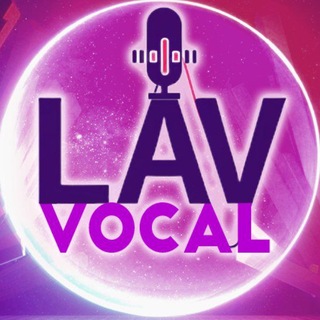 🎤 LAVocal | Ирина Круглова|Вокал, Озвучка ♫♬