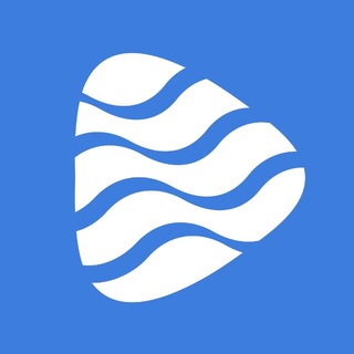 Вода России💧