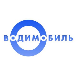 ВодиМобиль: автопрокат
