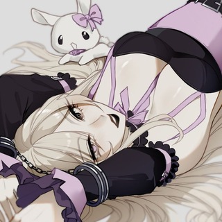 😈ᴛʜᴇ ᴠᴏᴅᴏᴄʜʜᴋᴀ ʙᴜɴᴋᴇʀ¹⁸+