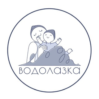 Аква Центр «ВОДОЛАЗКА»