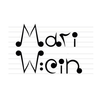 Творчество MariWein/Водопад Созидания