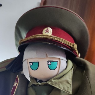Не Военкурва