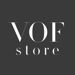 VofStore | женская & мужская одежда|обувь | чебоксары