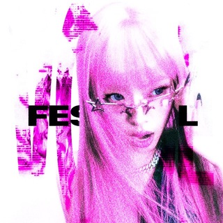 #VOICE FEST