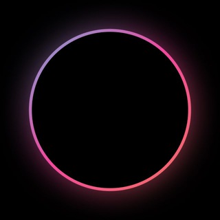 VOID Community