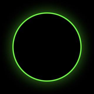 VOID Chat