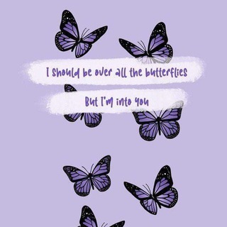 لافندر 💜🌻