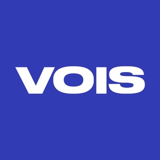 VOIS