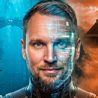 AI прорыв