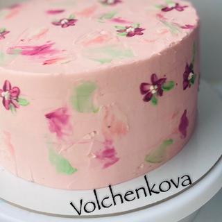 Торты Пригород Лесное/Москва