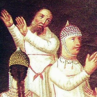 Bulgharo-Tschuvaschica etc.