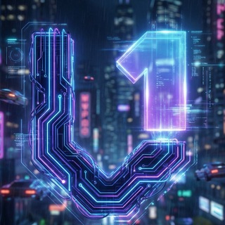 SMM продвижение Казань Челны | Volgutov Digital