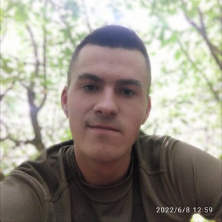 Войтенко ©️