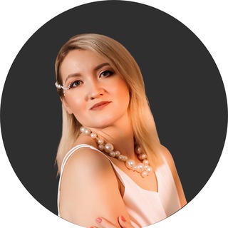 Эльвира Волкова / Трафик для онлайн школ
