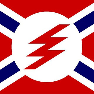 Volksfront Amerika
