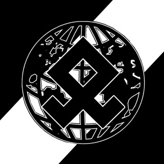 Volksfront Network