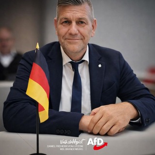 Volkslobbyist