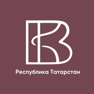 Волонтеры Культуры РТ