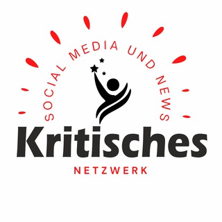 Kritisches Netzwerk 🗞