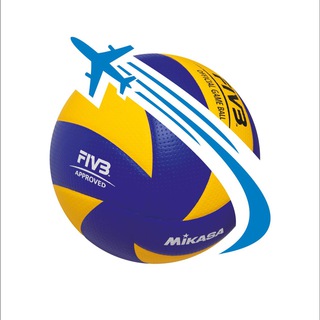 VolleyZhuk | ВОЛЕЙБОЛ Жуковский