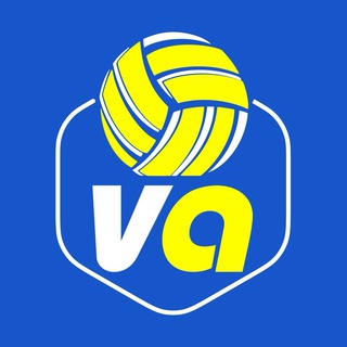 VOLLEYART: школа волейбола СПб