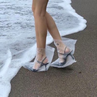 Волны в стакане смыслов