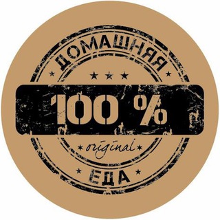 Voloshka_eda