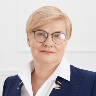 Воловец Светлана