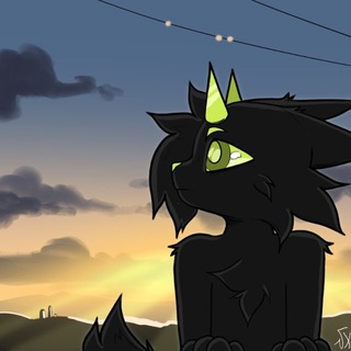 volt_artist