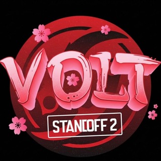 VOLT STANDOFF 2