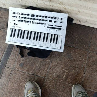 Volta Cab/Rambal Cochet/DJ Cannibus/Zoorum