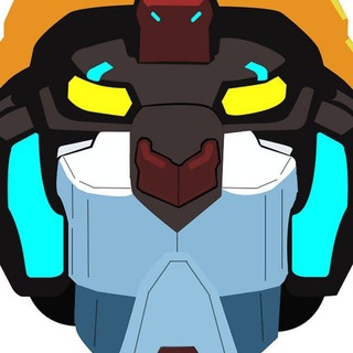 VOLTRON ZINE ⟩ анонс авторов