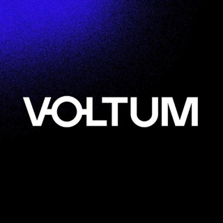 VOLTUM