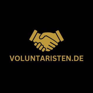 Voluntaristen.de