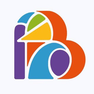 Волонтёры Владивостока