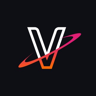 Volur VPN | Новости
