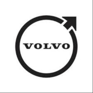 Volvo Club Belarus