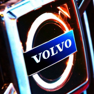 Разбор VOLVO URAL-JAPAN