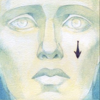 Екатерина Волжина