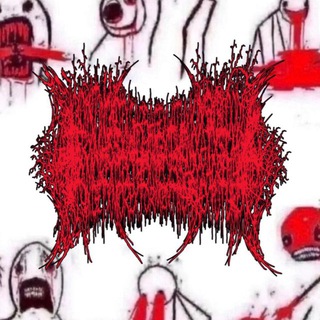 Garbage Necrofist